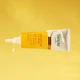 УФ-флюид Simple с высокой защитой SPF 50 Матирующий 40 мл (8720181706240) - изображение 7