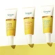 УФ-флюид Simple с высокой защитой SPF 50 Матирующий 40 мл (8720181706240) - изображение 10