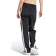 Штани ADIBREAK PT Adidas IU2519 XL Чорний (4066757406850) - зображення 2