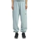 Штани спортивні ALL SZN Fleece Loose Joggers Adidas JY7769 S Зелений (4068822418331) - изображение 1
