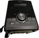 Mikrowieża Denver MDA-285 (5706751075162) (955555914650948) - Outlet - obraz 3