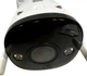 Kamera IP IMOU Bullet 2E 5 MP (IPC-K3DP-5H0WF) (87E52BFPBVBFB63) - Outlet - obraz 2