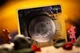 Gra planszowa Portal Games Diamenty (wersja 1.5) (5905794220304) - obraz 2