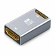 Адаптер-удлинитель HDMI 8K (мама-мама) Stone переходник 1 шт. (ST-SA30) - изображение 2