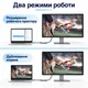 Адаптер Type-C - HDMI Stone 4K 60Hz переходник для ноутбука (ST-CHD4K60HZ) - изображение 5