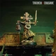 Настільна гра Archon Studio Trench Crusade: Carcass Front (англійське видання) (850079602045) - зображення 8