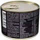 Mokra karma dla kotów Savory z rybą 400 g (30655) (4820232630655) - obraz 2