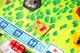 Gra planszowa Portal Games Żaroliść (edycja polska) (5905794221639) - obraz 12