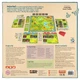 Gra planszowa Portal Games Żaroliść (edycja polska) (5905794221639) - obraz 16