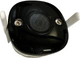 IP-камера IMOU Bullet 2E 5 MP (IPC-K3DP-5H0WF) (87E52BFPBVBFB63) - Уцінка - зображення 3