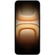 Мобільний телефон Infinix Hot 70 8/256Gb Thermo Orang (4894947122002) - изображение 2