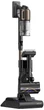 Odkurzacz pionowy akumulatorowy Dreame Z30 AquaCycle Pro (VZV37C) - obraz 2