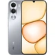 Мобільний телефон realme C100i 4/128GB Dusk Grey - изображение 1