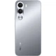 Мобільний телефон realme C100i 4/128GB Dusk Grey - изображение 3