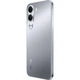 Мобільний телефон realme C100i 4/128GB Dusk Grey - изображение 10