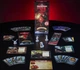 Dodatek do gry planszowej Hasbro Talisman: Magia i Miecz (5. edycja) - Opowieści - Krwawa korona (wydanie polskie) (5010996417794) - obraz 3