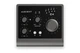 Аудиоинтерфейс AUDIENT iD4 MKII - изображение 1