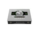 Аудиоинтерфейс UNIVERSAL AUDIO Apollo Twin X Quad Gen 2 Essentials+ - изображение 2