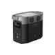 Зарядна станція EcoFlow DELTA 2 1800 Вт 1024 Вт·год LiFePO4 230 В - зображення 6
