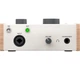 Аудиоинтерфейс UNIVERSAL AUDIO VOLT 176 - изображение 2