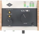 Аудиоинтерфейс UNIVERSAL AUDIO VOLT 176 - изображение 4