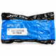 Камера Deli Tire 12 1/2×2 1/4 с изогнутым ниппелем для детской коляски и велосипеда - изображение 1