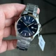 Чоловічий годинник FESTINA SWISS MADE F20024/3 - зображення 2