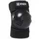 Детская защита Raven Verba Black XS (smj938) - изображение 6