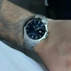 Чоловічий годинник FESTINA SWISS MADE F20024/3 - зображення 8