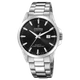 Чоловічий годинник FESTINA Swiss Made F20024/4 - зображення 1
