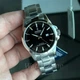 Чоловічий годинник FESTINA Swiss Made F20024/4 - зображення 2