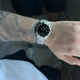 Чоловічий годинник FESTINA Swiss Made F20024/4 - зображення 7