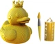 Puzzle 3D Cartonic Kaczka 104 elementy (4820191134188) - obraz 6