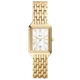 Женские часы FOSSIL ES5220 - изображение 1