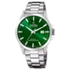 Чоловічий годинник FESTINA Swiss Made F20024/6 - зображення 1