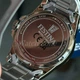 Чоловічий годинник FESTINA Swiss Made F20024/6 - зображення 10
