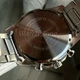 Чоловічий годинник CASIO EDIFICE EFR-571D-1AV - зображення 7