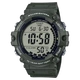 Мужские часы CASIO AE-1500WHX-3A - изображение 1