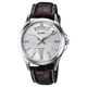 Чоловічий годинник CASIO MTP-1381L-7A - зображення 1