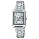 Женские часы CASIO LTP-V007D-7E - изображение 1