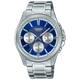 Мужские часы CASIO MTP-1375D-2A2 - изображение 1