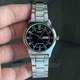 Мужские часы CASIO MTP-V006D-1B2 - изображение 2