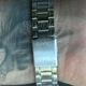 Мужские часы CASIO MTP-V006D-1B2 - изображение 3