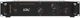 Усилитель мощности Soundking AA1000J - изображение 1