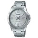 Чоловічий годинник CASIO MTP-V004D-7B2 - зображення 1