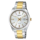 Мужские часы CASIO MTP-1302PSG-7AV - изображение 1