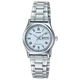 Женские часы CASIO LTP-V006D-2B - изображение 1