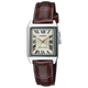Жіночий годинник CASIO LTP-V007L-9B - зображення 1