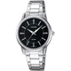 Женские часы CASIO LTP-1303D-1A - изображение 1
