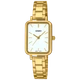 Жіночий годинник CASIO LTP-V009G-7E - зображення 1